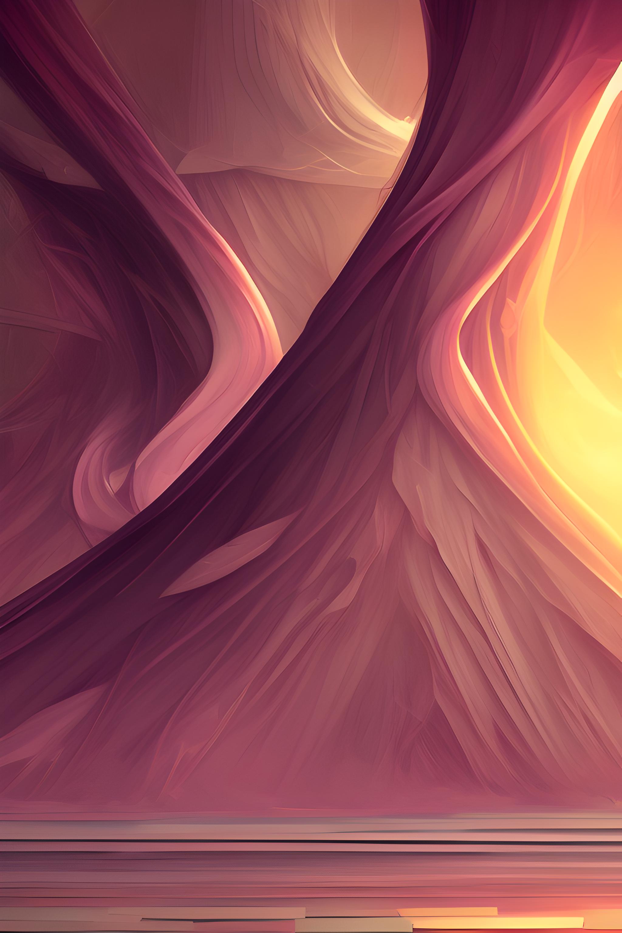 سكس مصري سكس فيديو مفتوح